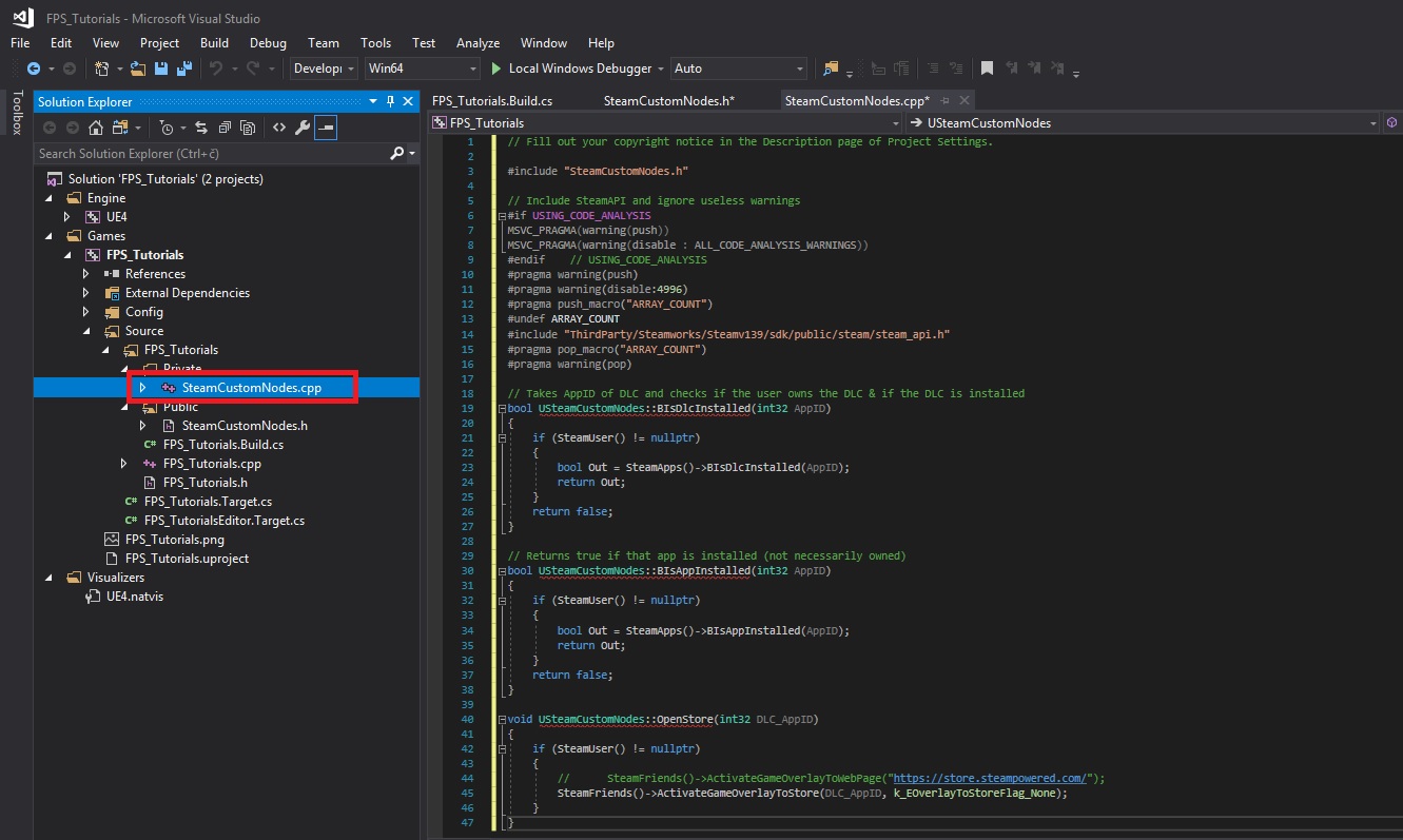 G cpp. Visual Studio code c++. Unreal engine c++. Unreal engine 5 c++. Pragma cpp.